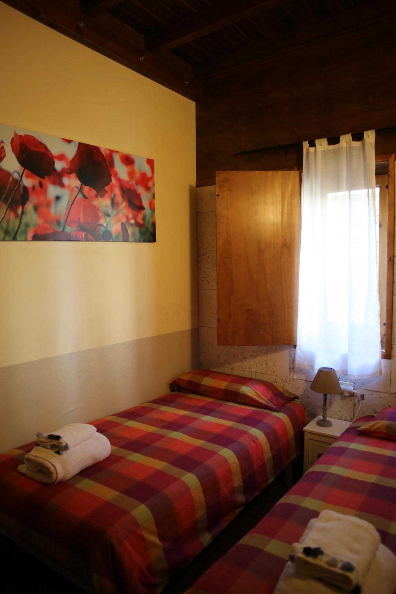 Can Vall Bellver Bellver De Cerdanya Exterior photo
