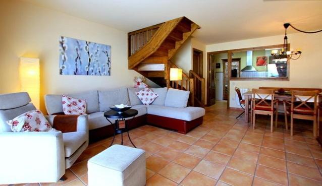 Can Vall Bellver Bellver De Cerdanya Exterior photo